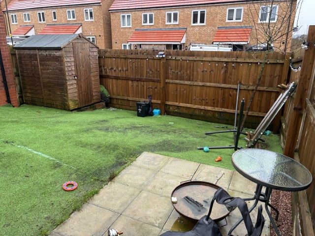 39 St. Hilaire Avenue, Coleford